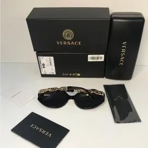 Versace | Accessories | New Authentic Versace Ve 4395  display picture 1